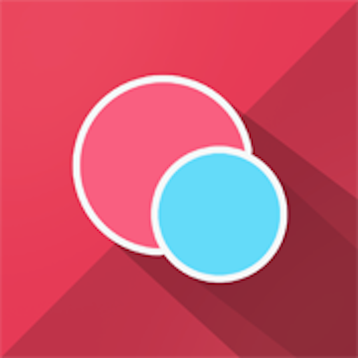 BlueRed