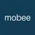 mobee travel app