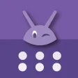 JINA Drawer - Apps Organizer