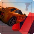 Traxx - Turn-Based Tower Shattering Traxx - Turn-Based Tower Shattering
