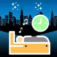Sleep meditate and relax Sleep meditate and relax