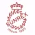 Sunrex