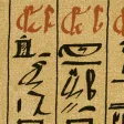My Name In - Translate Your Name into Multiple Languages