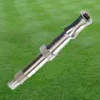 Dog Whistler