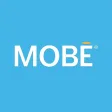 MOBE Health Guide MOBE Health Guide