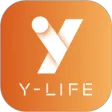 Y-LIFE