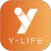Y-LIFE