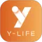 Y-LIFE