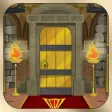 Escape the Castle