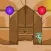 Pharaoh's Escape