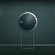 Submarine Escape