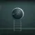 Submarine Escape