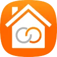 MobexHealth Community