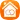 MobexHealth Community