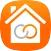 MobexHealth Community