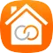 MobexHealth Community