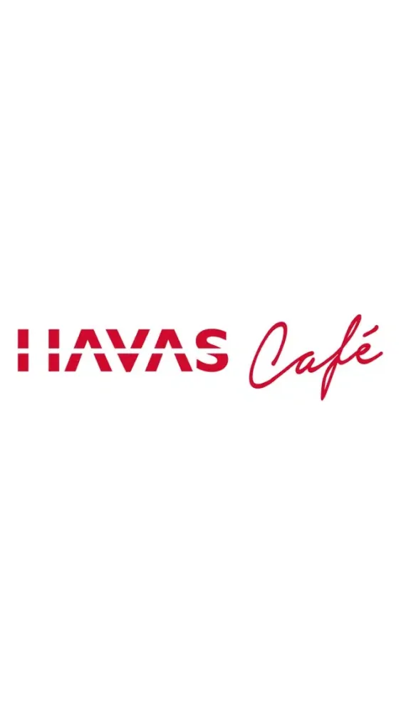 تصاویر Havas Cafe