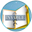 Invoice Pdf Maker