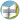 Invoice Pdf Maker