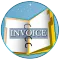 Invoice Pdf Maker