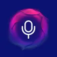 AI Translator-Voice&Text&Video