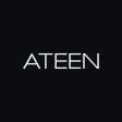 Ateen