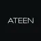 Ateen