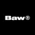 BAW
