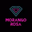 Boutique Morango Rosa