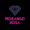 Boutique Morango Rosa