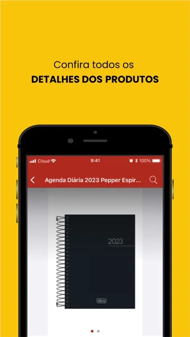 Capturas de pantalla de Castro Naves