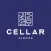 Cellar Vinhos