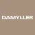 DAMYLLER