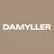 DAMYLLER