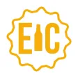 Empório da Cerveja