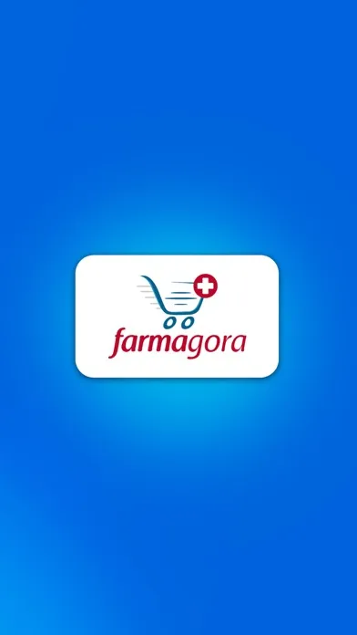 Captures d'écran de Farmagora