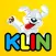 Klin