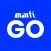 Martí GO