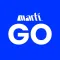 Martí GO