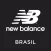 New Balance Brasil