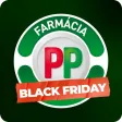 Farmácia Preço Popular