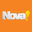 Sapataria Nova - loja online Sapataria Nova - loja online
