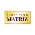 Shopping Matriz