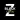 ZINZANE
