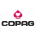 Copag Loja