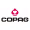 Copag Loja