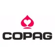 Copag Loja Copag Loja
