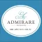 Admirare