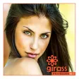 Beleza Girass