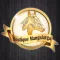 Boutique Mangalarga